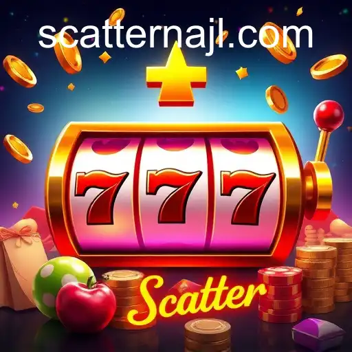 Exploring Scatterna in Online Slots