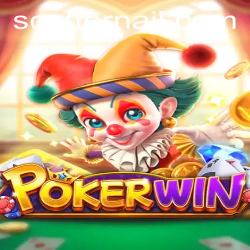 Unveiling the Thrills of POKERWIN: An In-Depth Exploration of the Game and Its Scatterna Feature