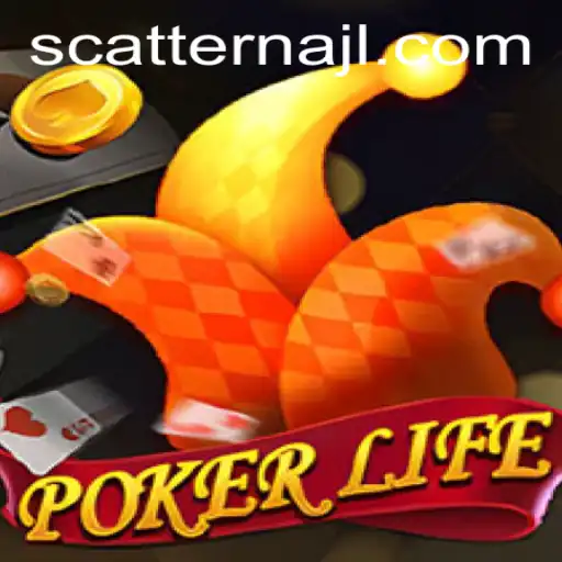 Exploring the Intricacies of PokerLife: The Game of Strategic Mystery
