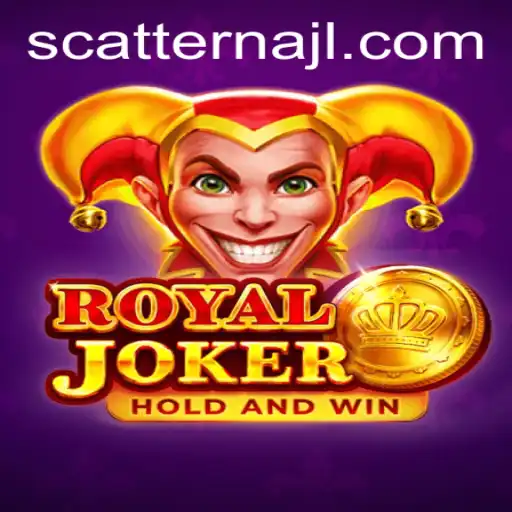 Discover the Thrilling World of RoyalJoker