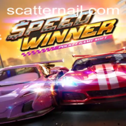 Exploring the Thrilling World of SpeedWinner and the Exciting Element of Scatterna