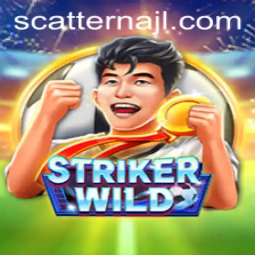 Exploring the Exciting World of StrikerWILD: A Deep Dive into the Game and Its Mechanics