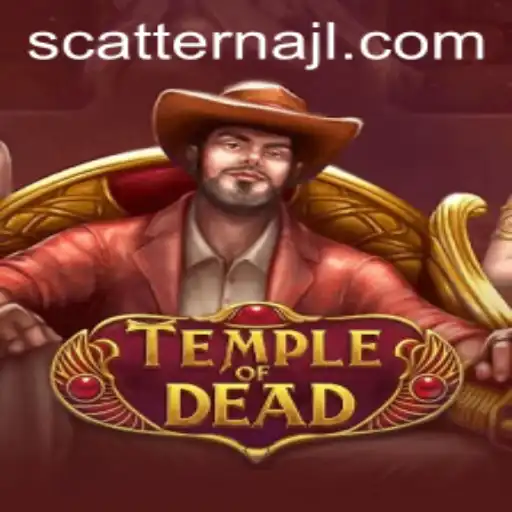 Unraveling the Mysteries of TempleofDead: A Comprehensive Guide to Features and Gameplay