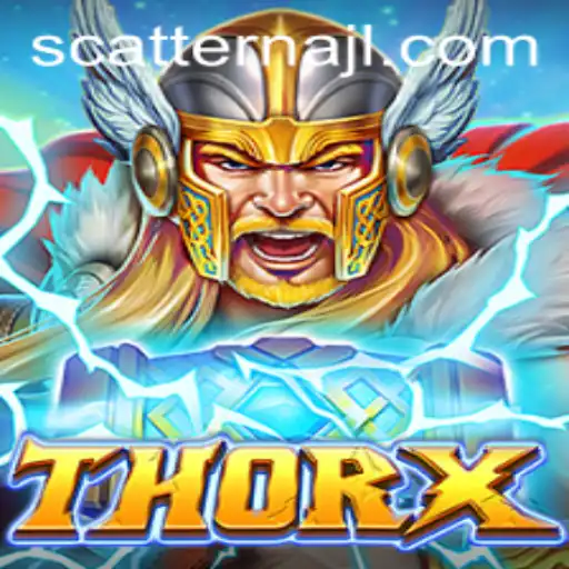 Exploring ThorX: The New Era of Interactive Gaming