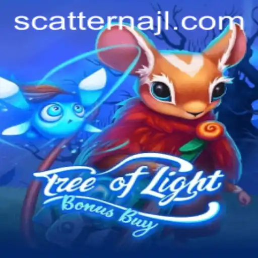 Unveiling TreeOfLightBonusBuy: A Magical Journey Through the Enchanted Forest