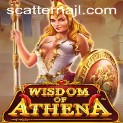 Dive into the World of WisdomofAthena: A Curiosity Driven Adventure
