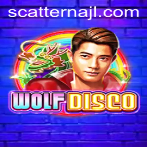 WolfDisco: Unveiling the Thrilling Gaming Experience with Scatterna