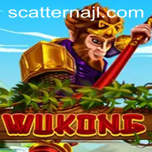 Wukong: Unleashing the Mystical Legend in Gaming